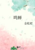 鸣蝉完结了吗