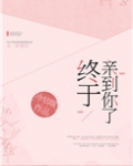 终于亲到你了[娱乐圈]